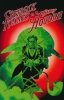 SHERLOCK HOLMES VS HARRY HOUDINI VOL 01 TP [9781606906965]